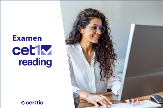 CET1 Reading (Copia)